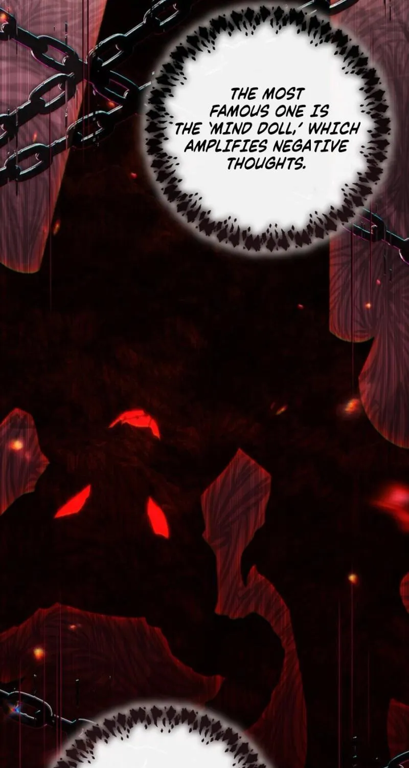 Read Villainess Streamer EN Manga Online