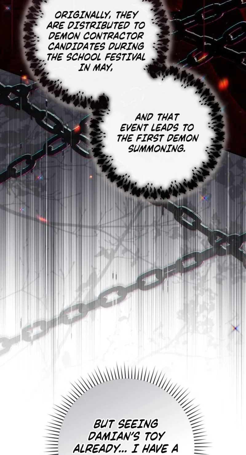 Read Villainess Streamer EN Manga Online
