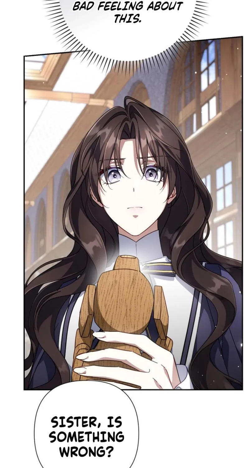 Read Villainess Streamer EN Manga Online