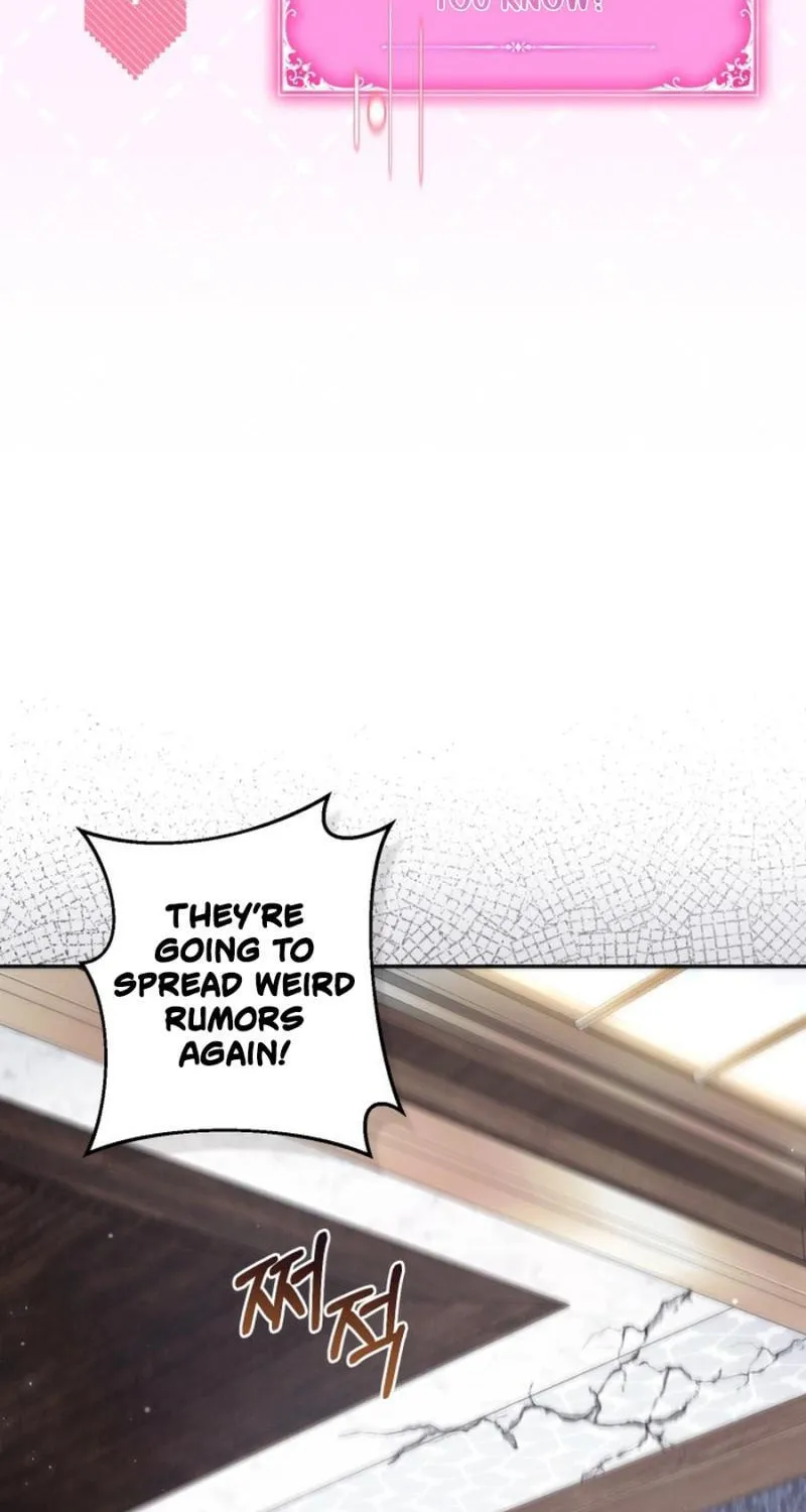 Read Villainess Streamer EN Manga Online