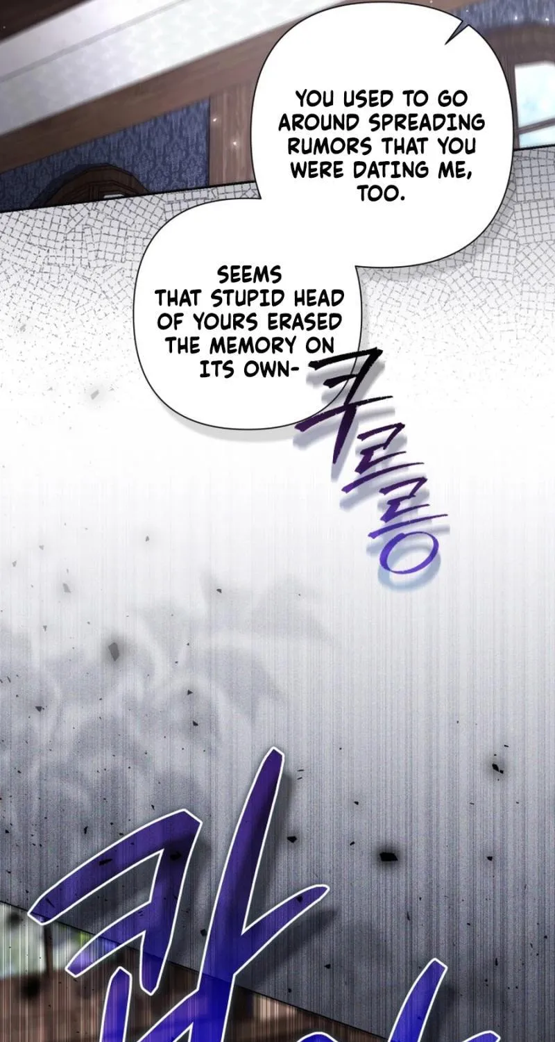 Read Villainess Streamer EN Manga Online
