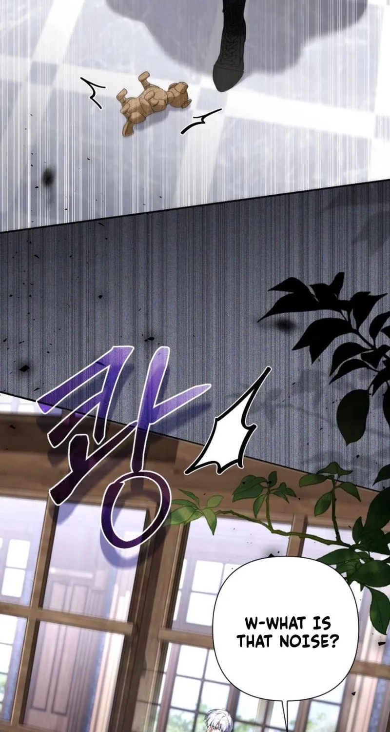 Read Villainess Streamer EN Manga Online