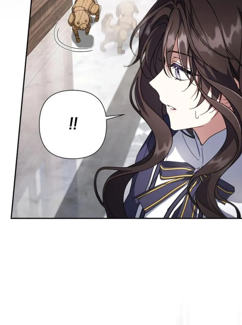 Read Villainess Streamer EN Manga Online