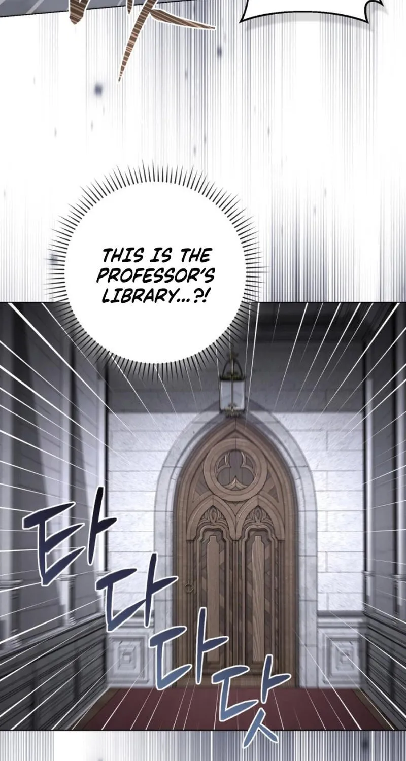 Read Villainess Streamer EN Manga Online
