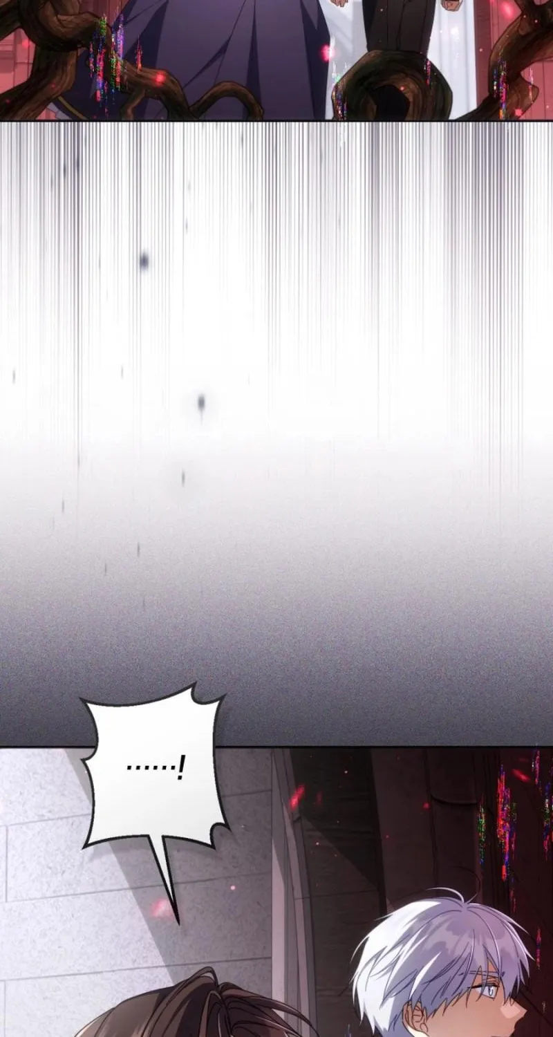 Read Villainess Streamer EN Manga Online