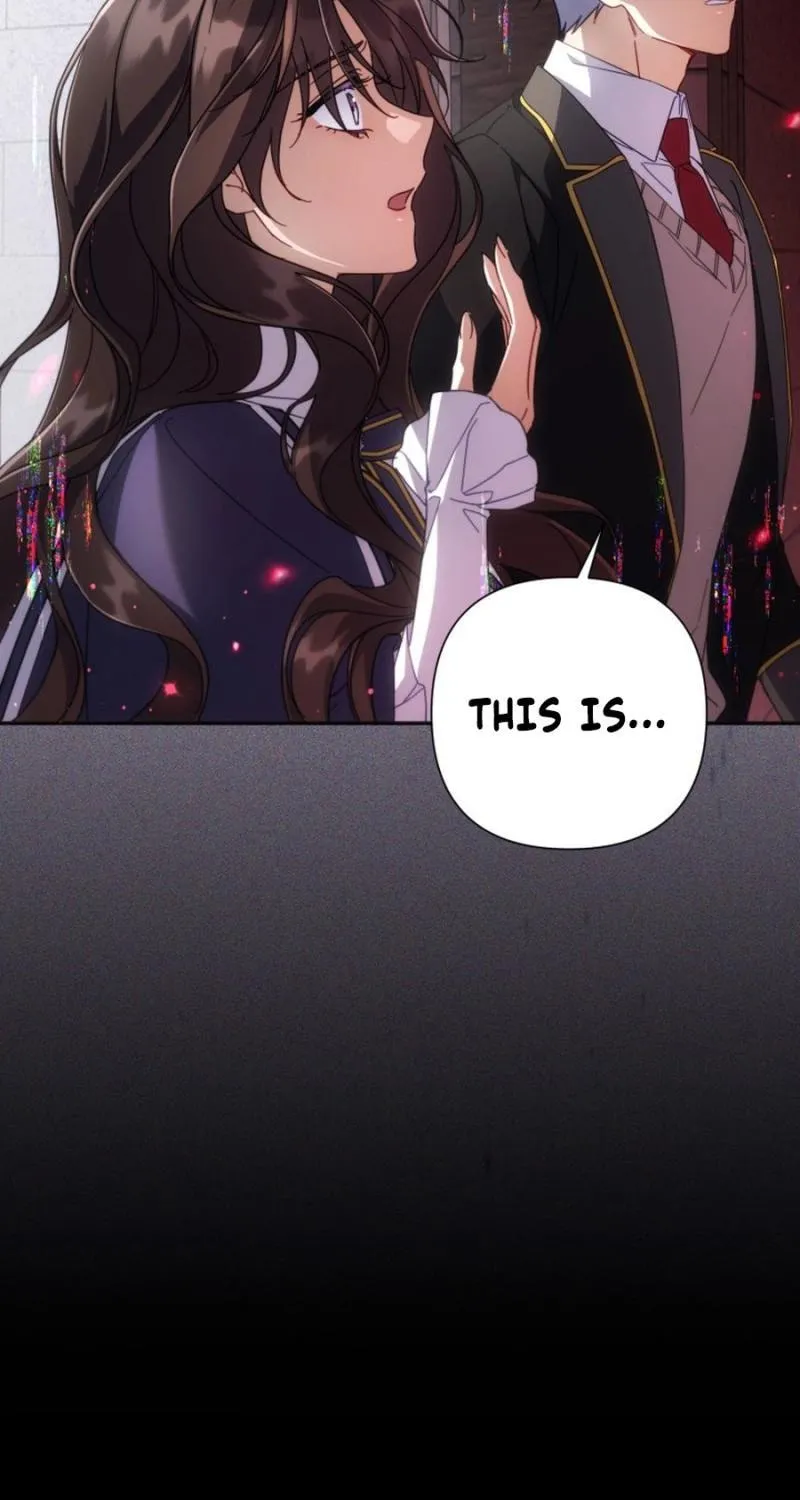 Read Villainess Streamer EN Manga Online