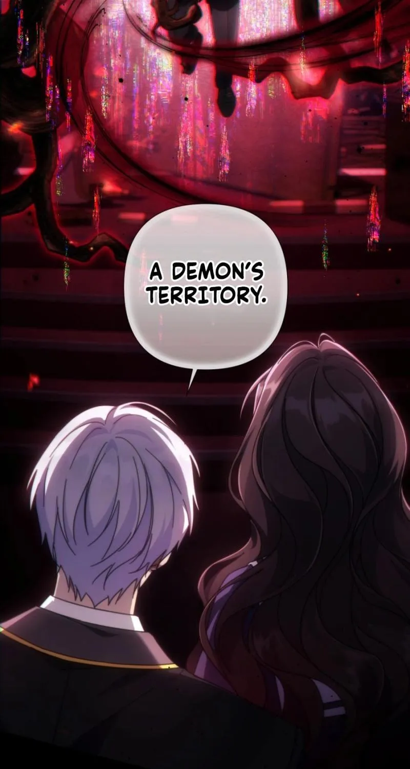 Read Villainess Streamer EN Manga Online