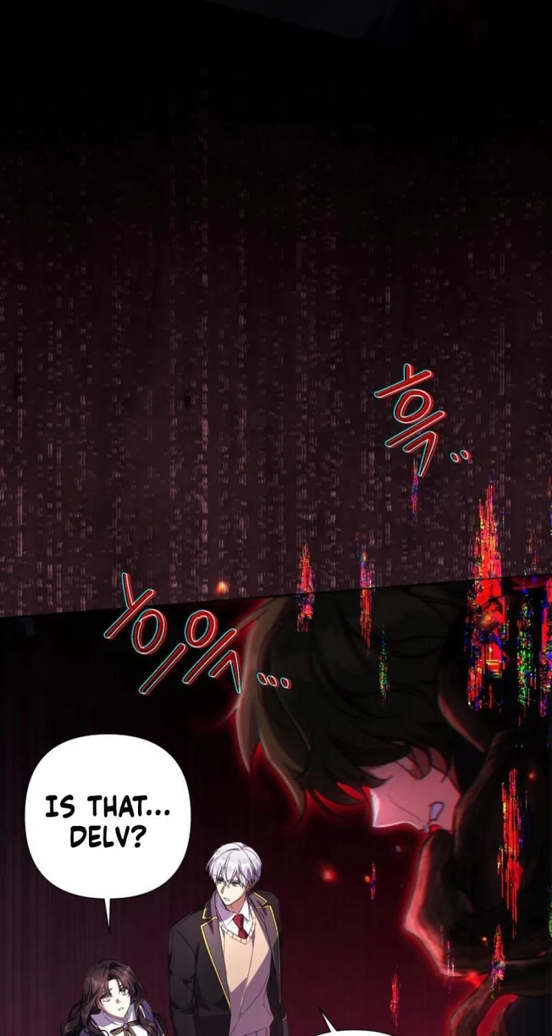 Read Villainess Streamer EN Manga Online
