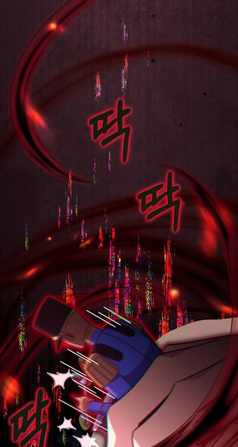 Read Villainess Streamer EN Manga Online