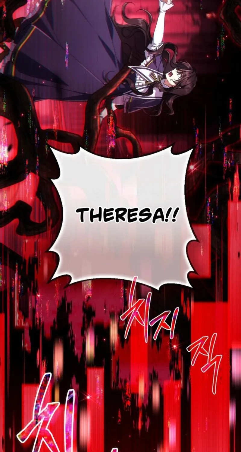 Read Villainess Streamer EN Manga Online