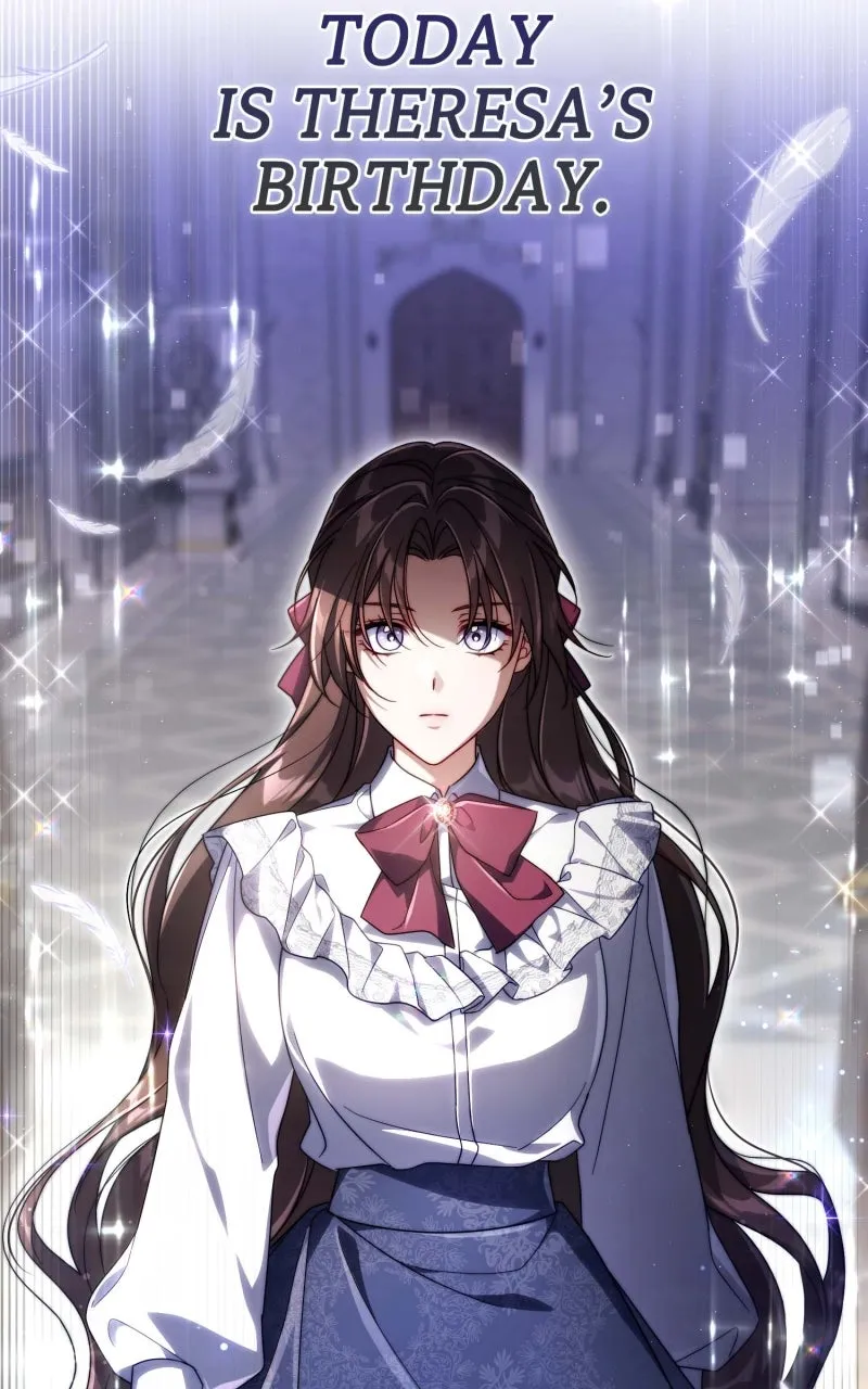 Read Villainess Streamer EN Manga Online