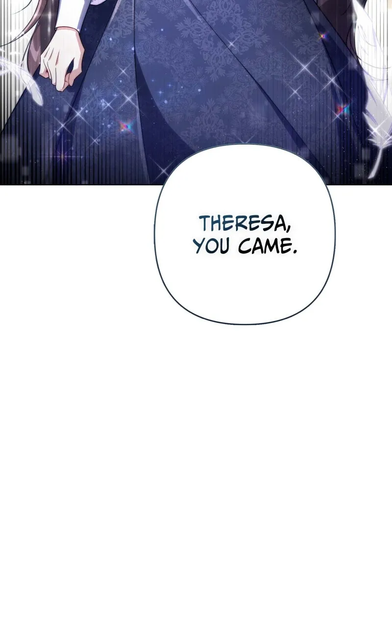Read Villainess Streamer EN Manga Online