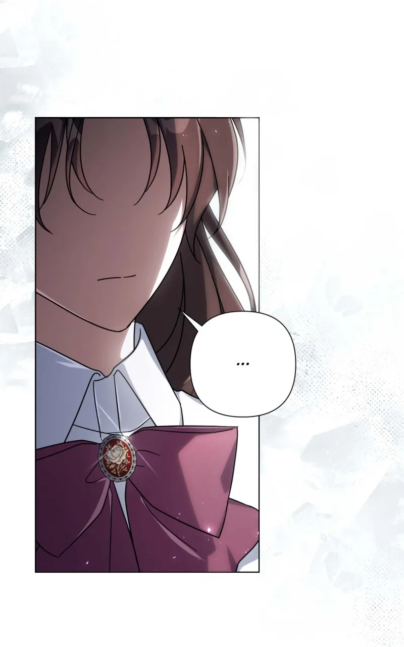 Read Villainess Streamer EN Manga Online