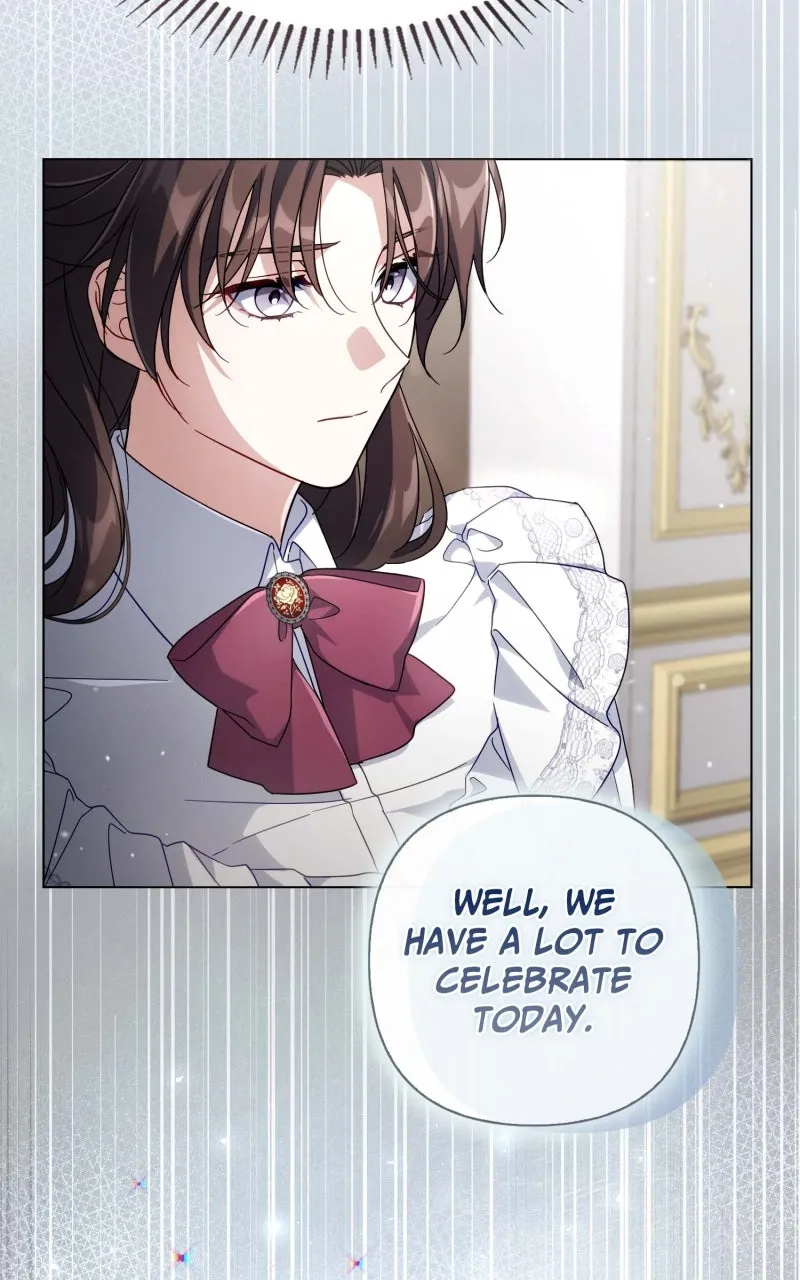 Read Villainess Streamer EN Manga Online
