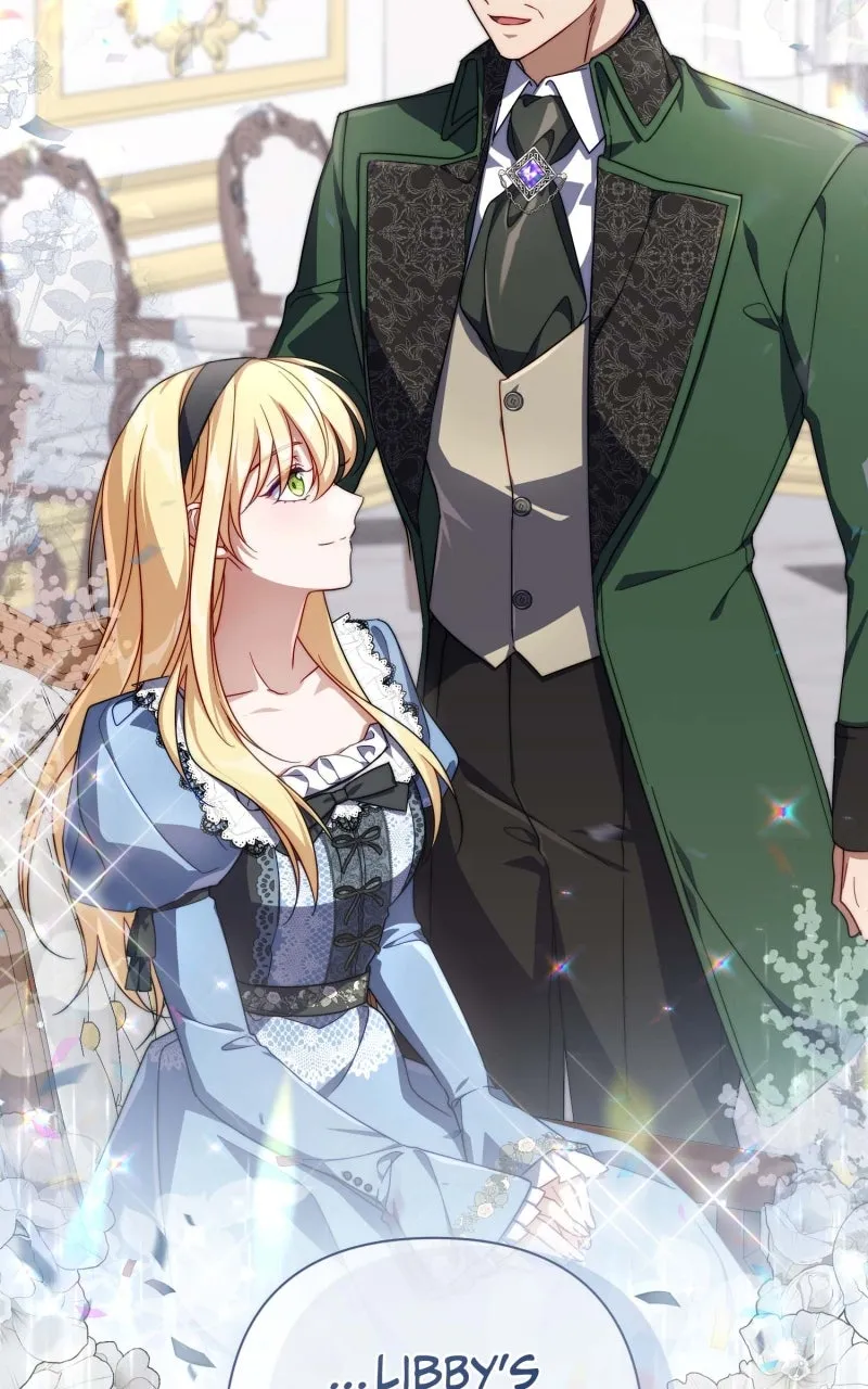 Read Villainess Streamer EN Manga Online