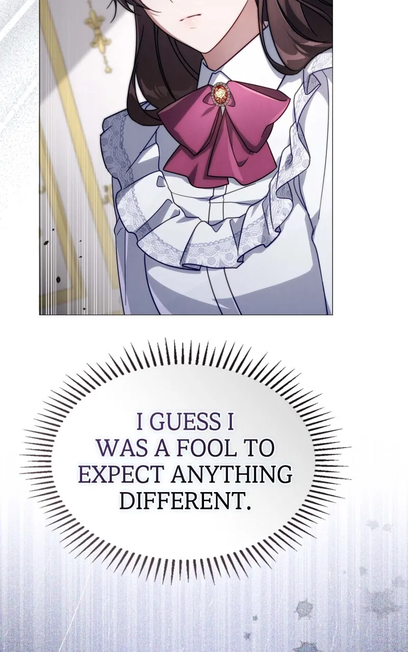 Read Villainess Streamer EN Manga Online