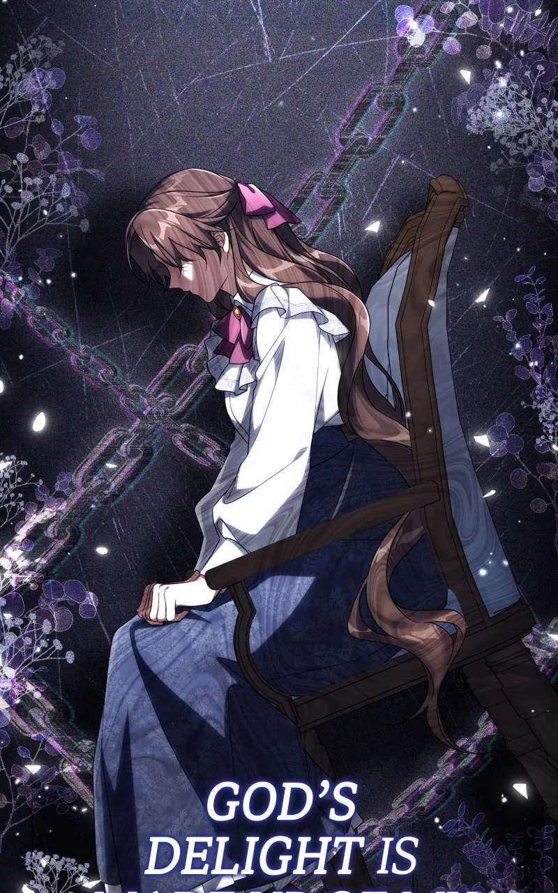 Read Villainess Streamer EN Manga Online