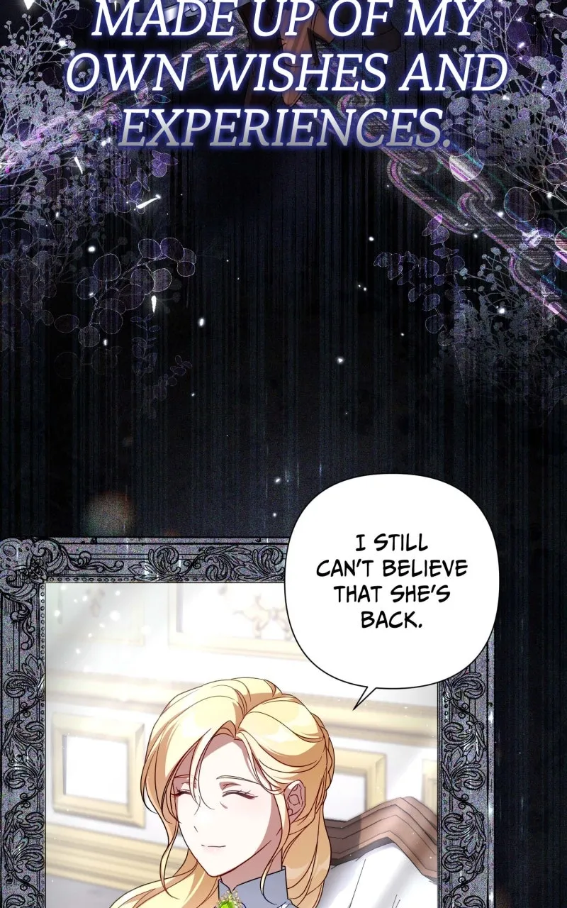Read Villainess Streamer EN Manga Online