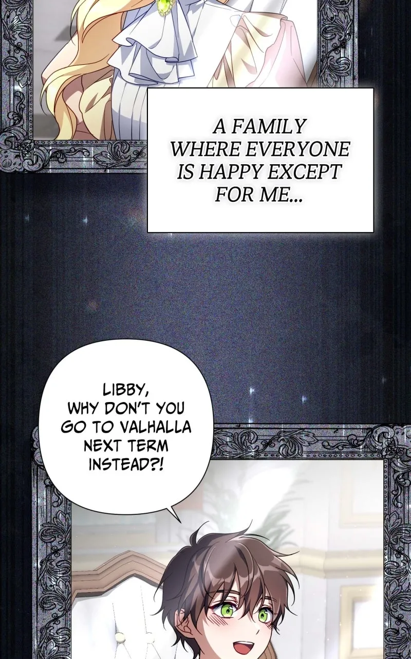 Read Villainess Streamer EN Manga Online