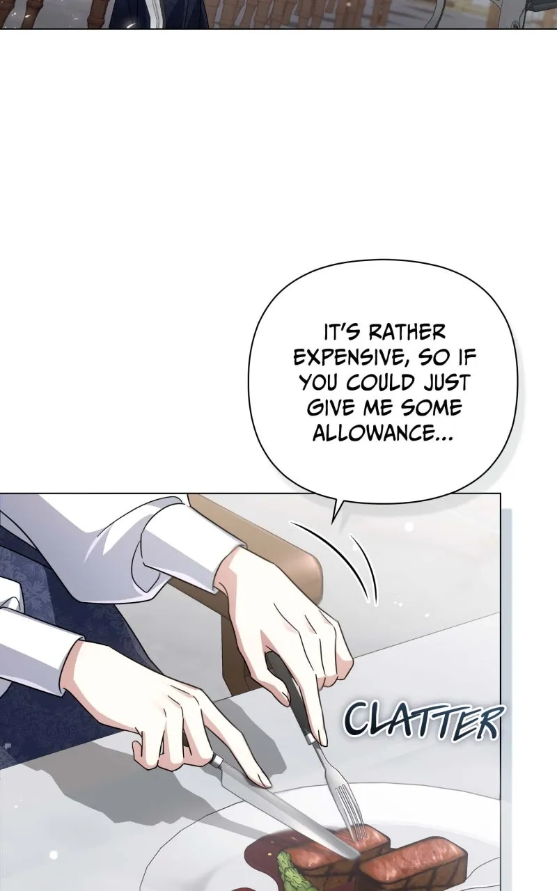 Read Villainess Streamer EN Manga Online