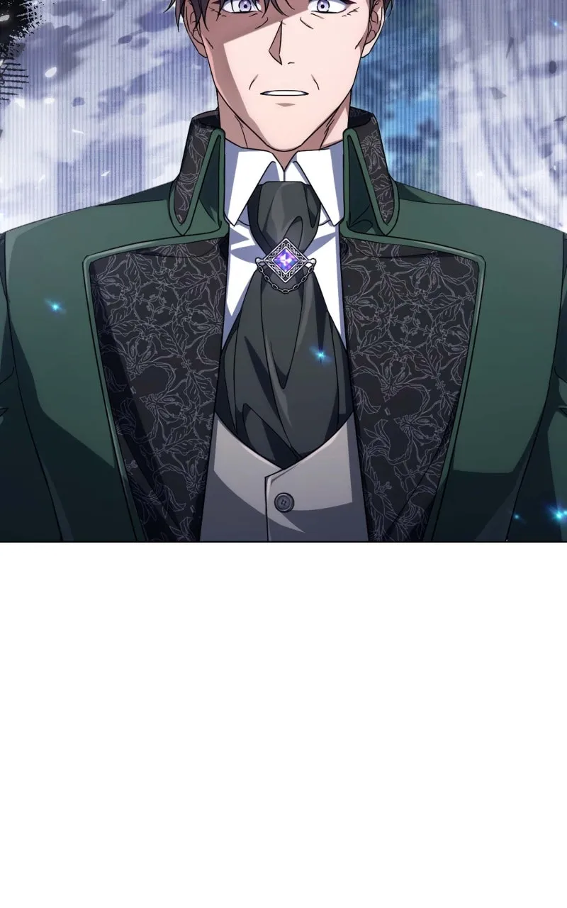 Read Villainess Streamer EN Manga Online