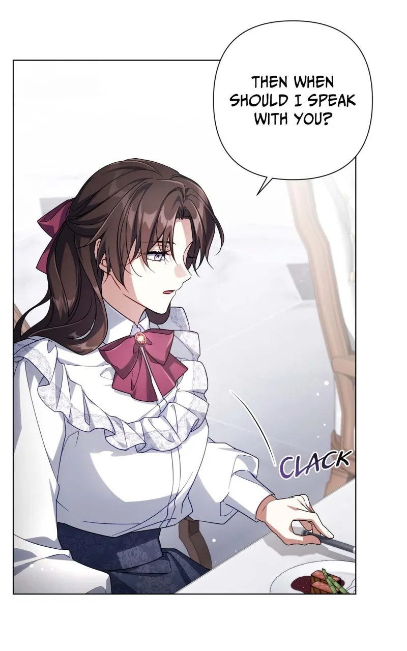Read Villainess Streamer EN Manga Online