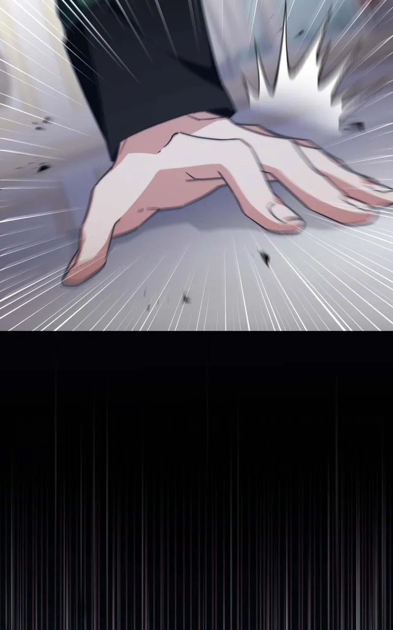 Read Villainess Streamer EN Manga Online