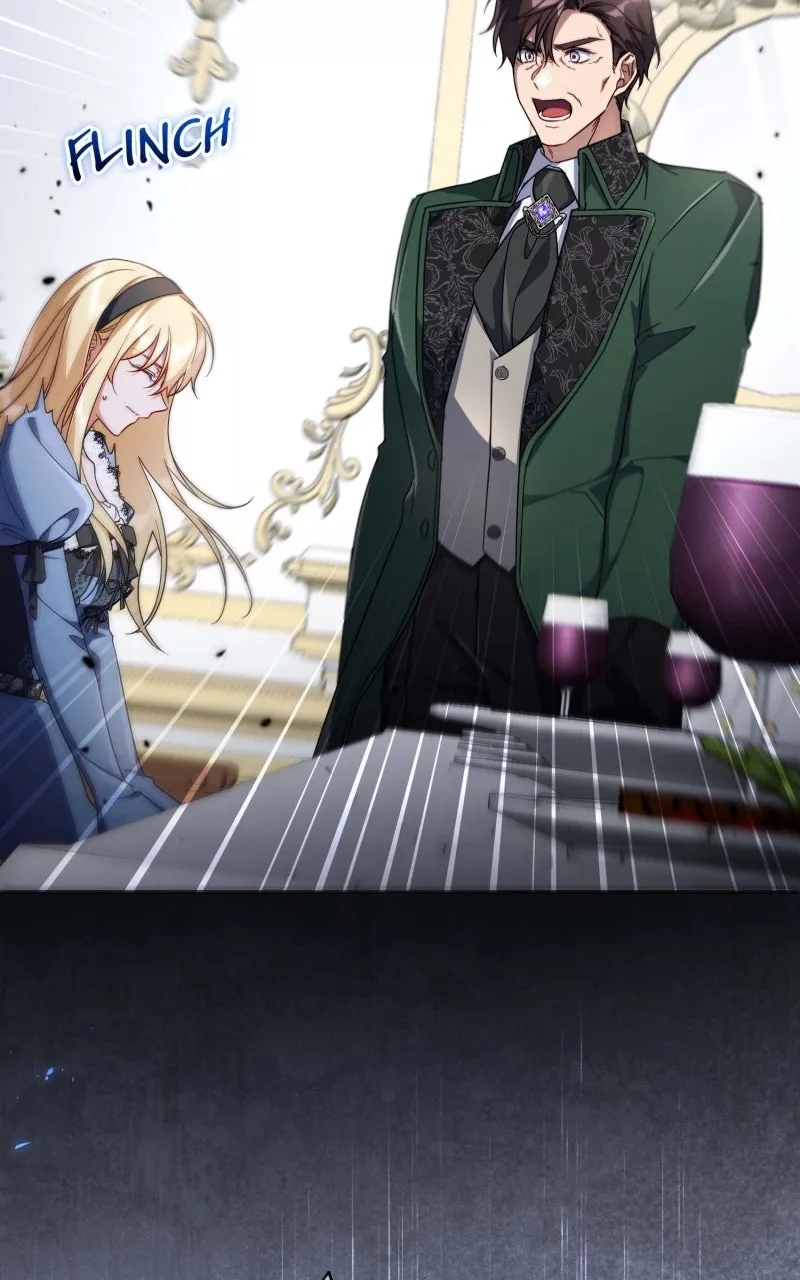 Read Villainess Streamer EN Manga Online