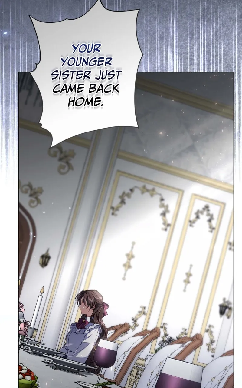 Read Villainess Streamer EN Manga Online