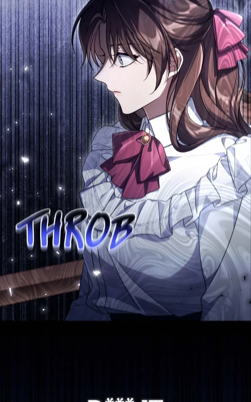Read Villainess Streamer EN Manga Online