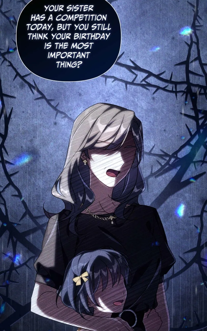 Read Villainess Streamer EN Manga Online