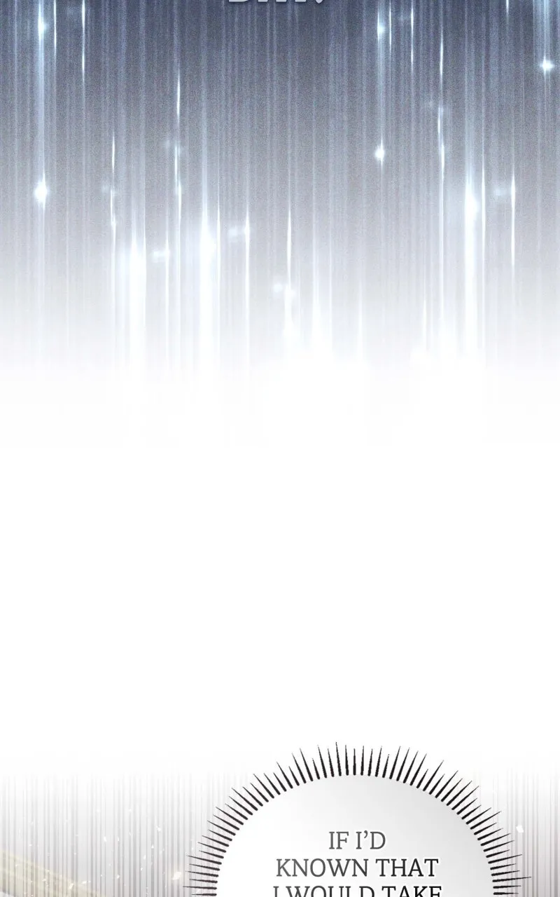 Read Villainess Streamer EN Manga Online