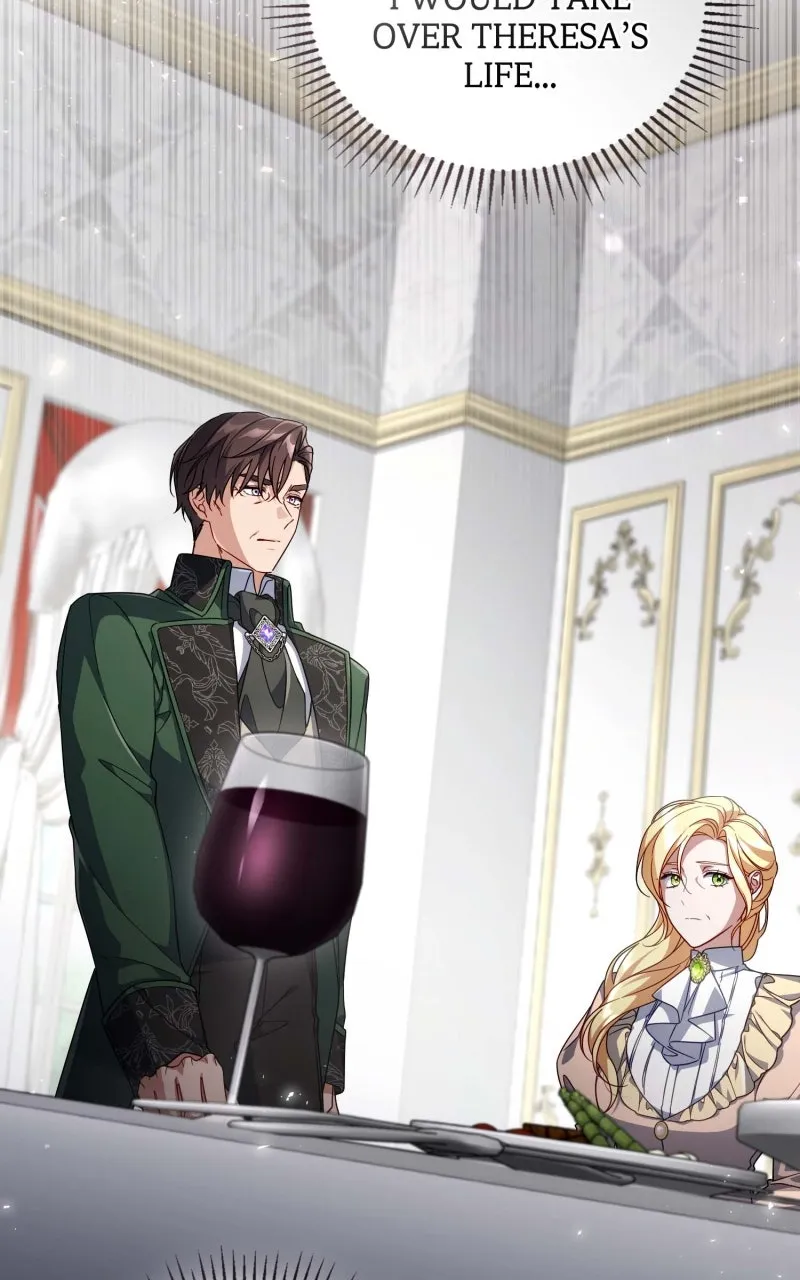 Read Villainess Streamer EN Manga Online