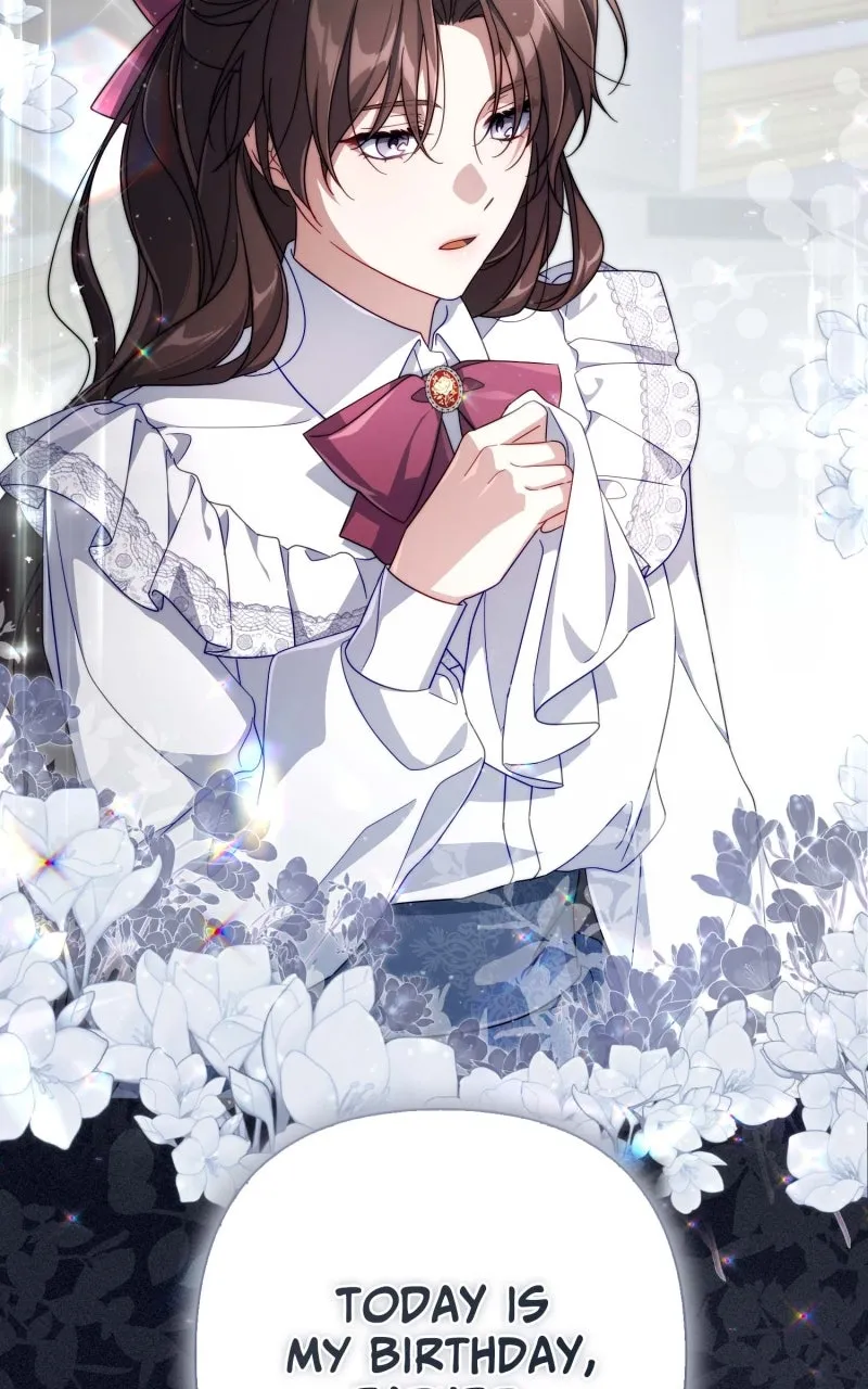 Read Villainess Streamer EN Manga Online
