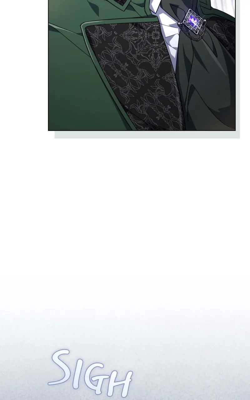 Read Villainess Streamer EN Manga Online