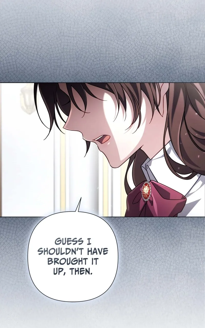 Read Villainess Streamer EN Manga Online