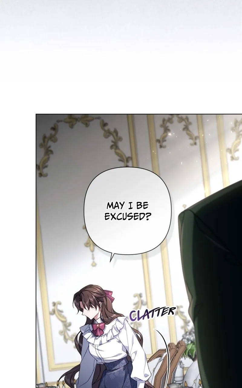 Read Villainess Streamer EN Manga Online