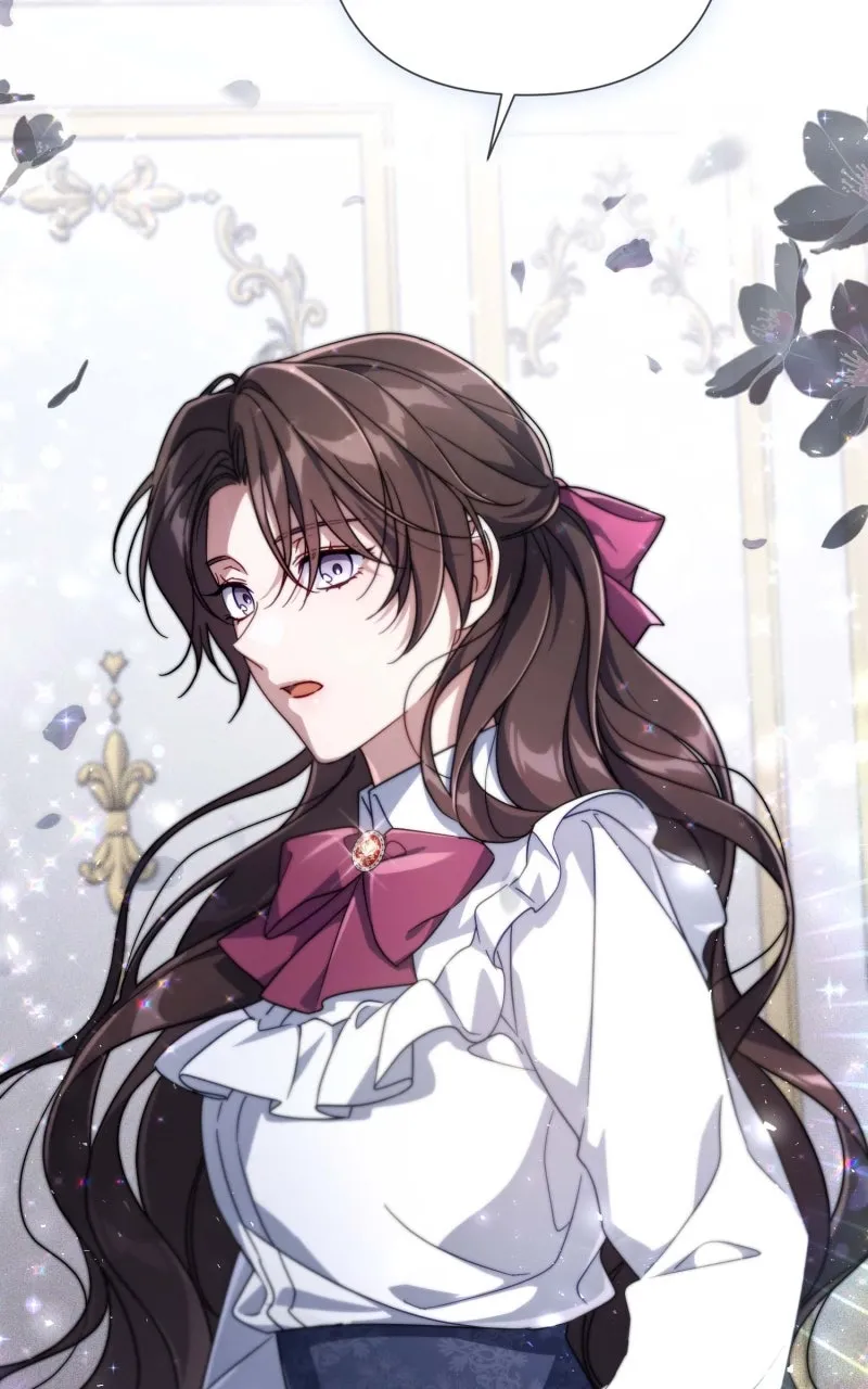 Read Villainess Streamer EN Manga Online
