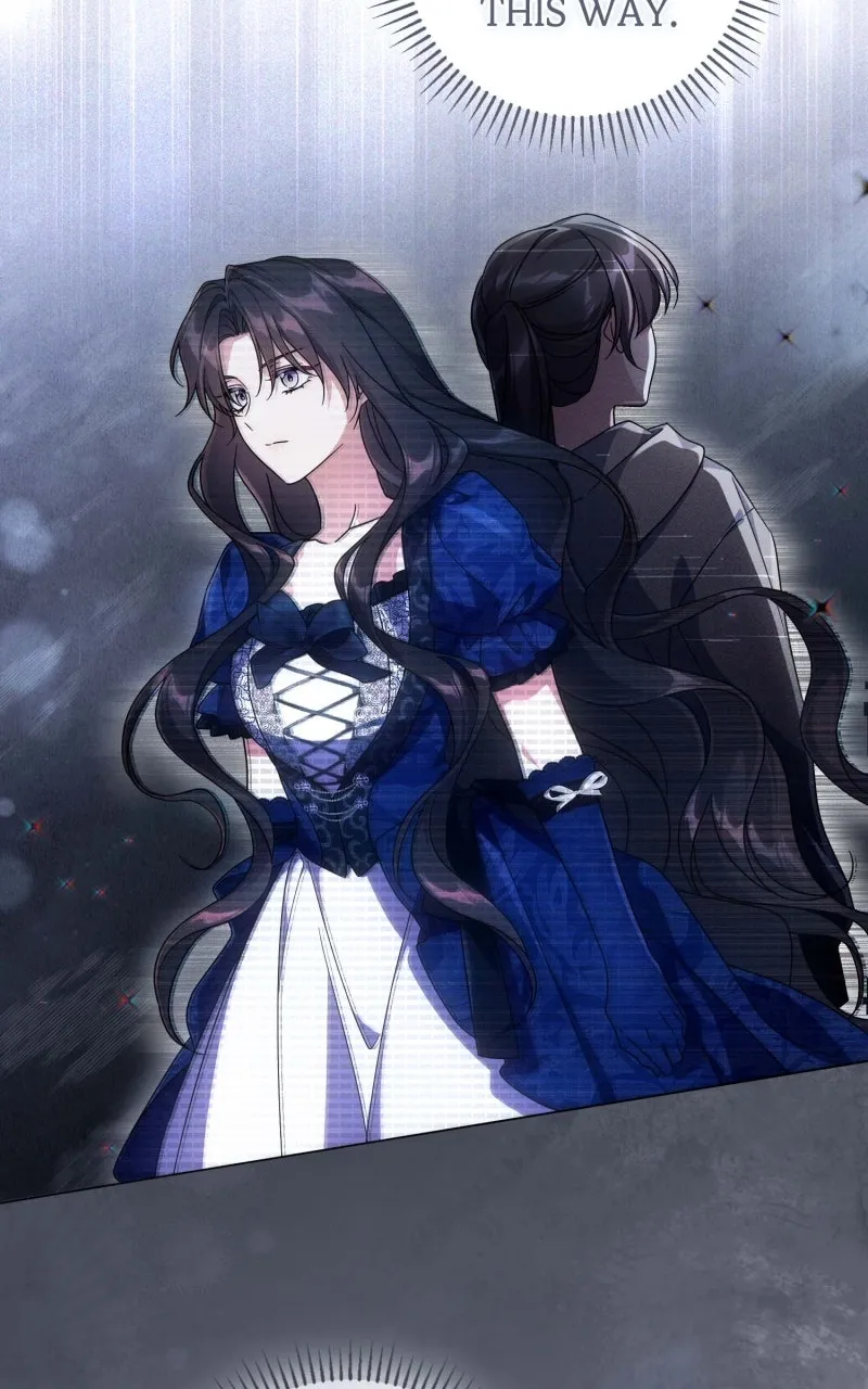 Read Villainess Streamer EN Manga Online