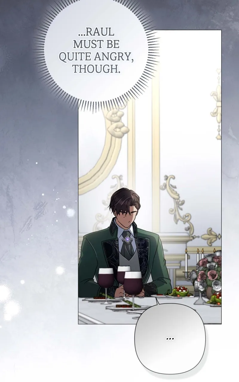 Read Villainess Streamer EN Manga Online