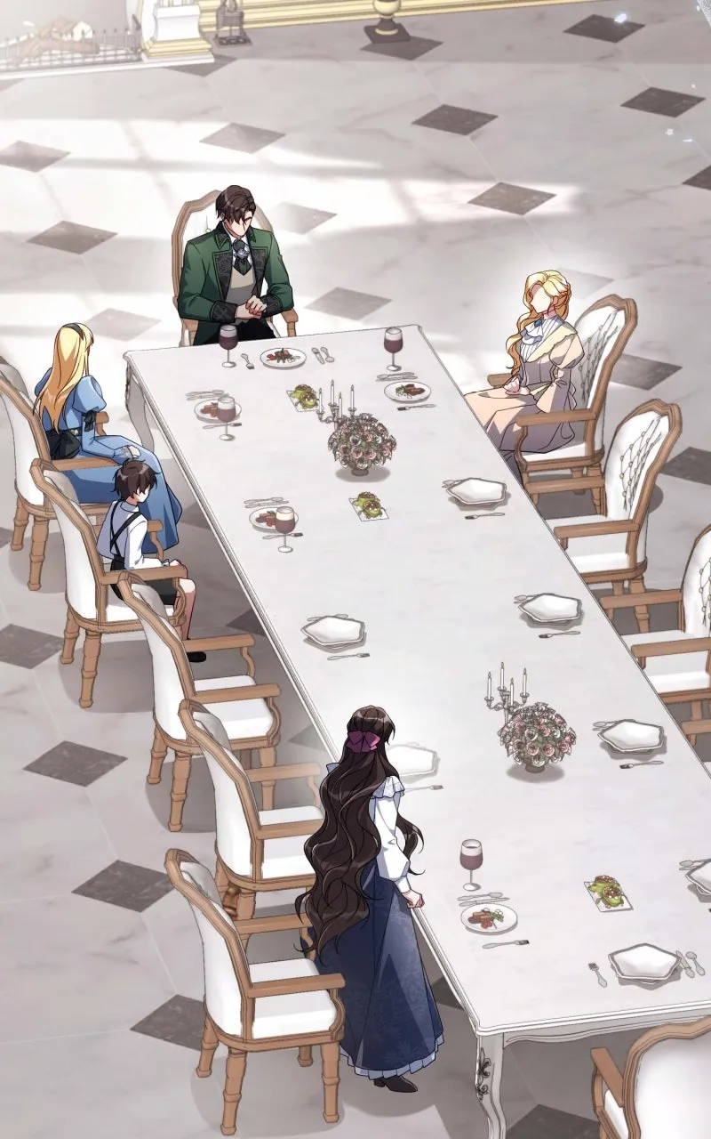 Read Villainess Streamer EN Manga Online