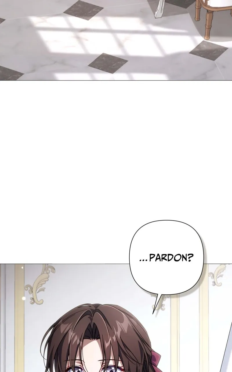 Read Villainess Streamer EN Manga Online