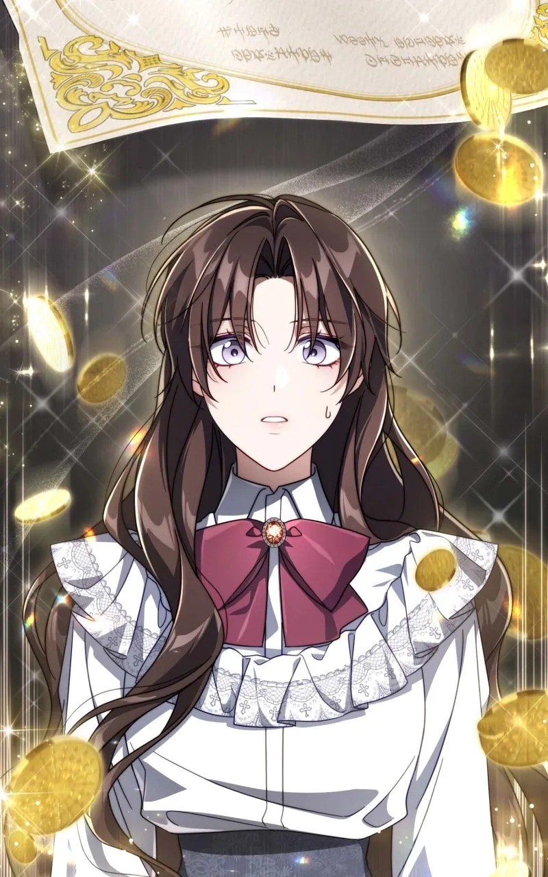 Read Villainess Streamer EN Manga Online