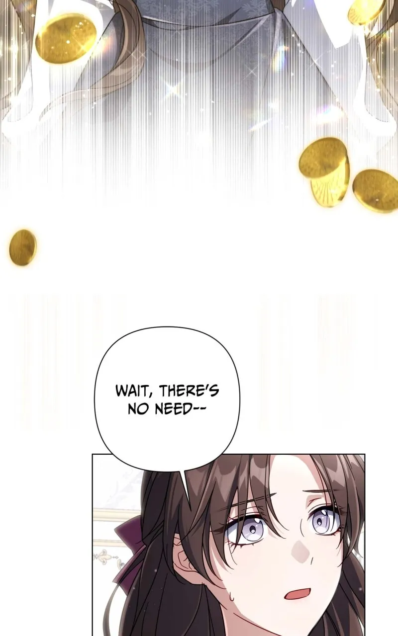 Read Villainess Streamer EN Manga Online