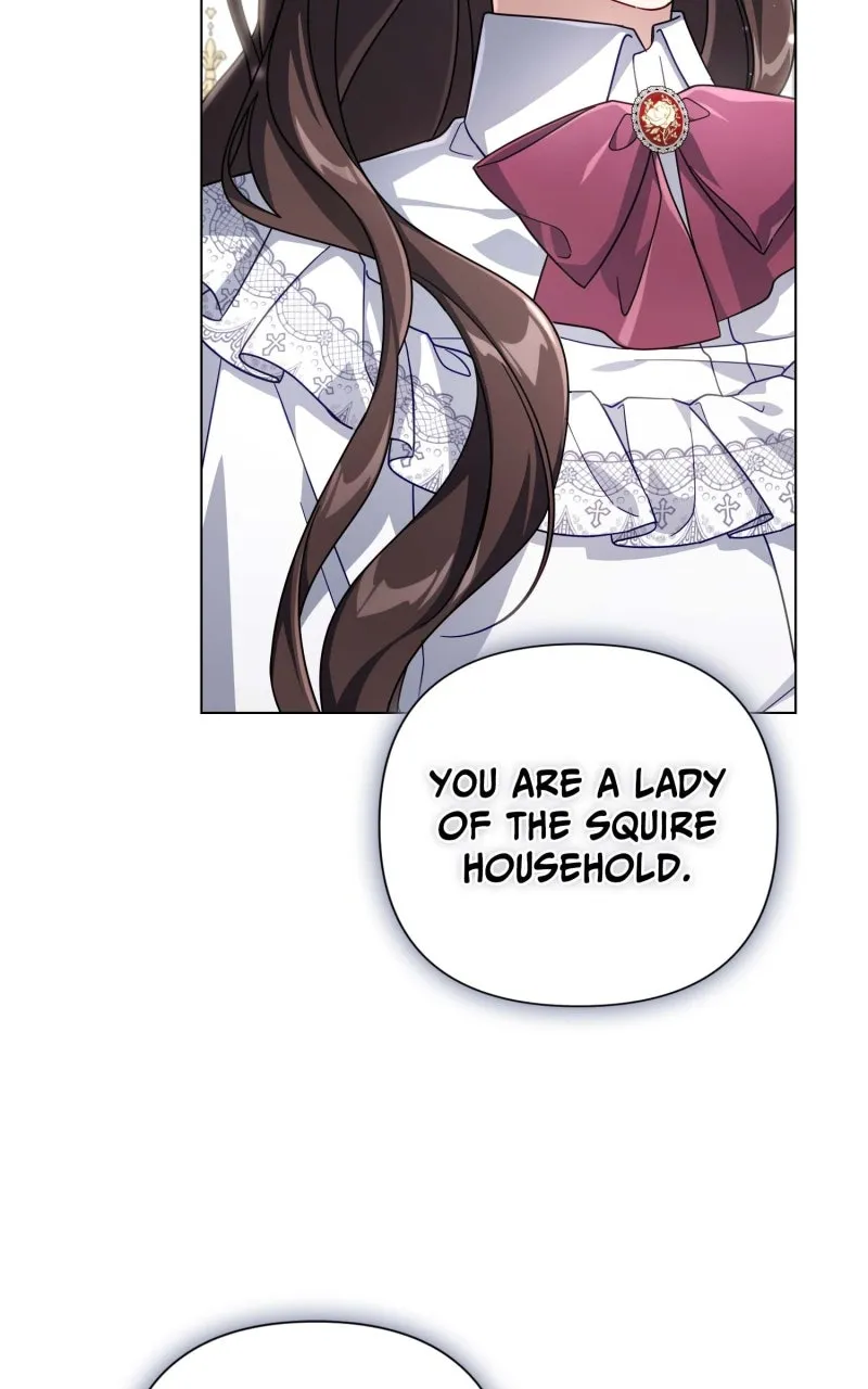 Read Villainess Streamer EN Manga Online