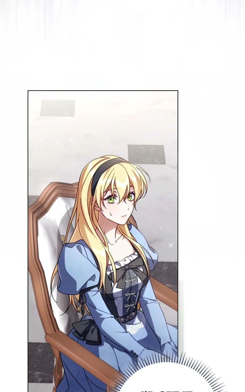 Read Villainess Streamer EN Manga Online