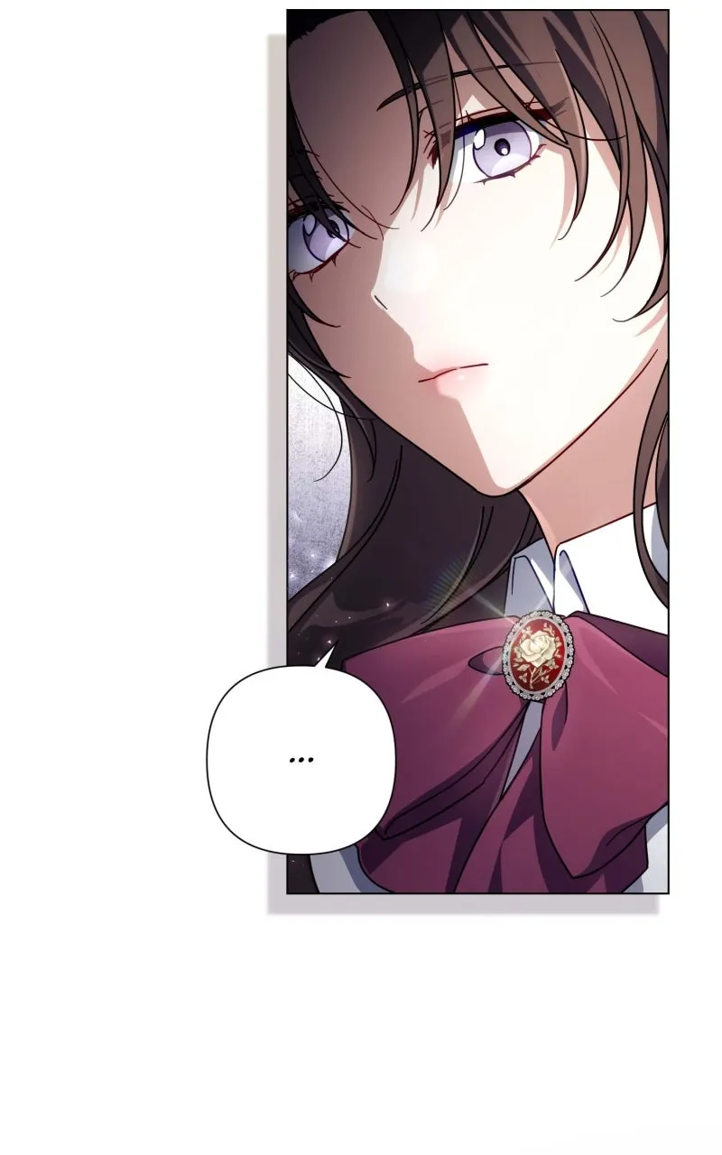 Read Villainess Streamer EN Manga Online