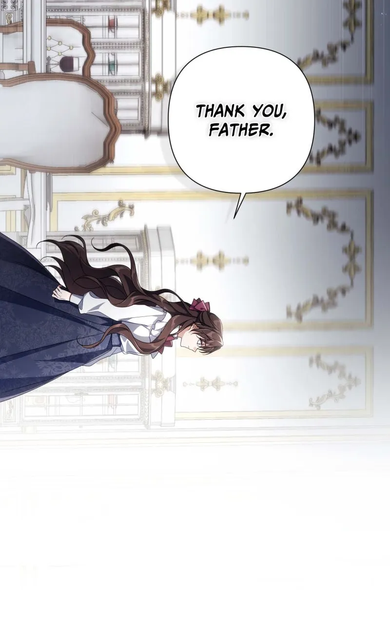 Read Villainess Streamer EN Manga Online