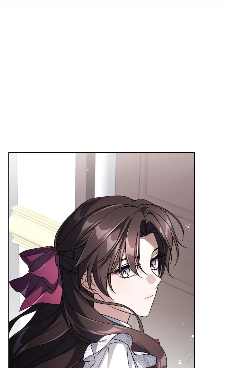 Read Villainess Streamer EN Manga Online