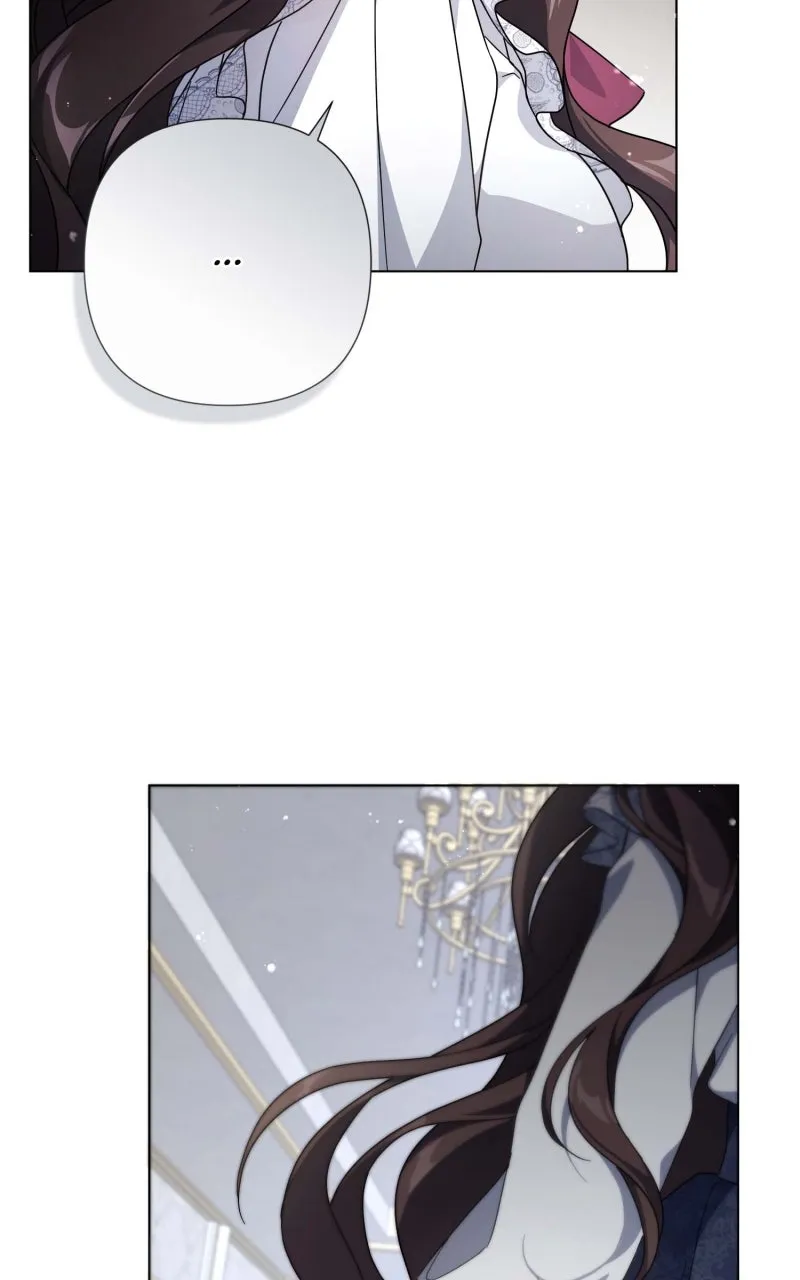 Read Villainess Streamer EN Manga Online